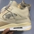 Jordan 4 Off White - loja online