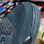 Jordan 4 Black Cat