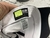 Boné Nike Just Do IT - comprar online