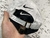 Boné Nike Just Do IT - FullBox Store
