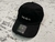 Boné Nike Just Do IT - comprar online