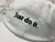 Imagem do Boné Nike Just Do IT