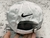 Boné Nike Just Do IT