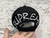 Boné Supreme x New Era - FullBox Store