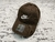 Boné Nike Bordado - comprar online
