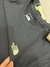 Imagem do T-Shirt The North Face