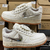 Air Force 1 Travis Scott - comprar online