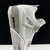 Jordan 4 White Oreo - loja online