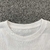 Camiseta Travis Scott x McDonald's CJ Smile - FullBox Store
