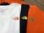T-Shirt The North Face Animals