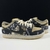 Dunk Travis Scott x Cactus Jack - comprar online