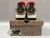 Jordan 4 Taupe Haze - FullBox Store