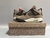 Jordan 4 Taupe Haze - comprar online