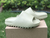 Yeezy Slide Verde Claro