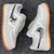 Air Force 1 Travis Scott - FullBox Store