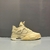 Jordan 4 Off White na internet