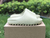 Yeezy Slide Verde Claro