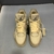 Jordan 4 Off White - FullBox Store