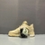 Jordan 4 Off White - comprar online