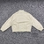 Fear of God x Nike x Nba Jacket - comprar online