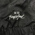 Fear of God x Nike x Nba Jacket na internet