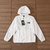 Imagem do Jaqueta The North Face