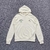 Travis Scott Rolling Cactus Jack Utopia Loud LA Hoodie - comprar online