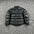 Nike x Drake NOCTA down jacket - FullBox Store