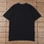 Imagem do T-Shirt Nike X Michael Jordan
