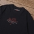 T-Shirt Nike X Michael Jordan na internet