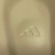 Imagem do Slide Pure (First Release)