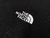 T-Shirt The North Face Adventure/s - FullBox Store