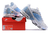 Air Max Plus 3 (TN) Laser Blue