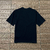 T-Shirt The North Face x Gucci - comprar online