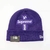 Hat Supreme x New Era - FullBox Store
