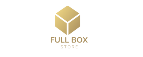 FullBox Store