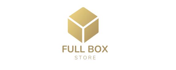 FullBox Store