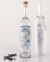 Sinestesia London Dry Gin