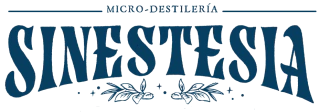 Sinestesia
