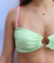 Top Tomara que Caia Piquenique - comprar online