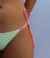 Calcinha Cortininha Piquenique - comprar online