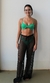 Calça Firenze - comprar online