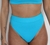 Calcinha Hot Pants Azul