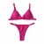 Top Fixo Pink