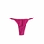 Calcinha Fixo Pink