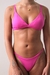 Top Fixo Pink - comprar online