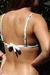 Top Fixo Palmeira - comprar online