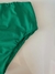 Calcinha Hot Josi Verde - comprar online