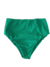 Calcinha Hot Josi Verde