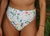 Hot Pant Palmeira